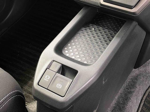 タフトGターボ ダーククロムベンチャー 4WD 2843km走行4WD スマートアシスト(山形県)の中古車
