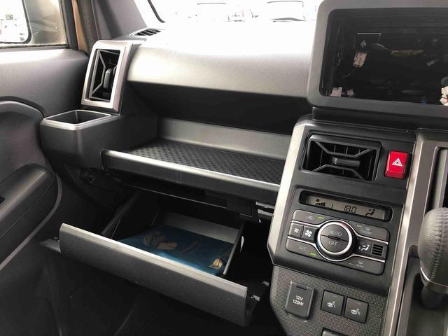 タフトGターボ ダーククロムベンチャー 4WD 2843km走行4WD スマートアシスト(山形県)の中古車