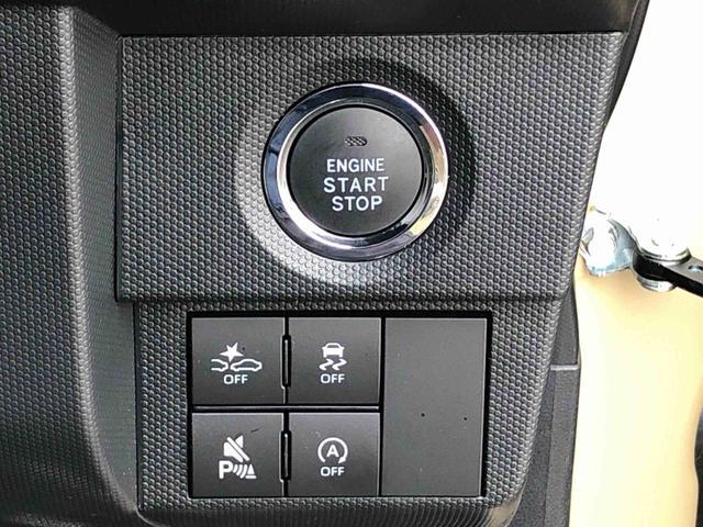 タフトGターボ ダーククロムベンチャー 4WD 2843km走行4WD スマートアシスト(山形県)の中古車