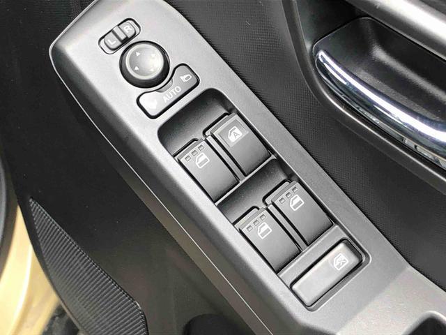 タフトGターボ ダーククロムベンチャー 4WD 2843km走行4WD スマートアシスト(山形県)の中古車