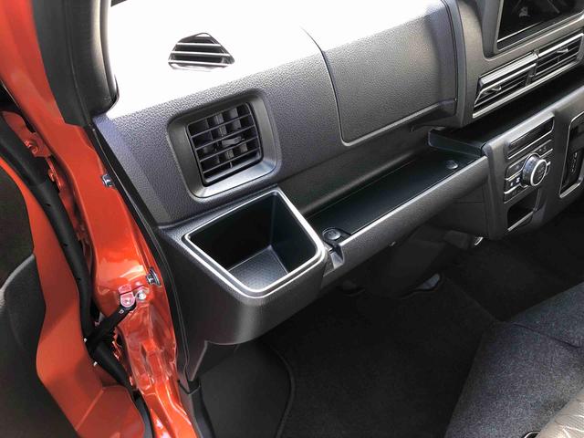 アトレーＲＳ　４ＷＤ　走行距離４２７９ｋｍ４ＷＤ　スマートアシスト　プッシュボタンスタート　キーフリーシステム　両側パワースライドドア　フロントフォグランプ　クルーズコントロール　オートエアコン（山形県）の中古車