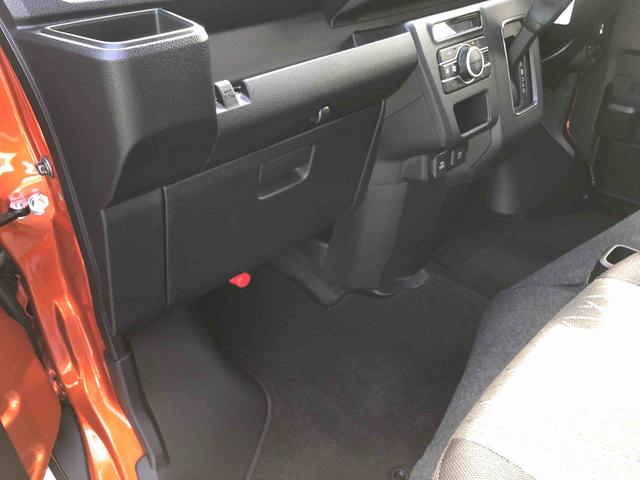 アトレーＲＳ　４ＷＤ　走行距離４２７９ｋｍ４ＷＤ　スマートアシスト　プッシュボタンスタート　キーフリーシステム　両側パワースライドドア　フロントフォグランプ　クルーズコントロール　オートエアコン（山形県）の中古車