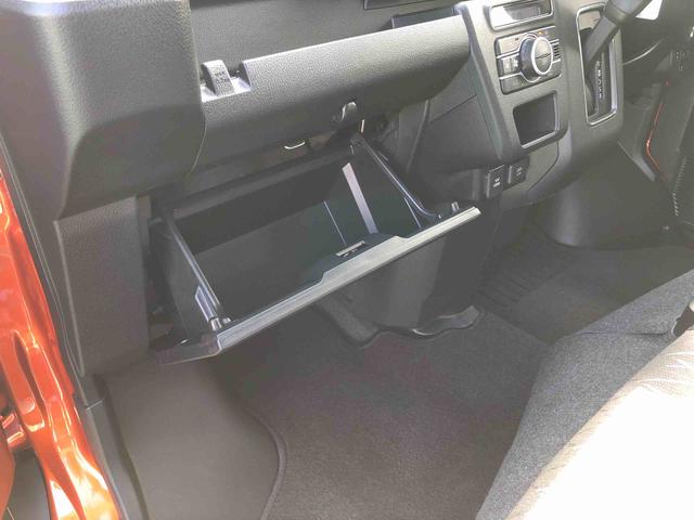 アトレーＲＳ　４ＷＤ　走行距離４２７９ｋｍ４ＷＤ　スマートアシスト　プッシュボタンスタート　キーフリーシステム　両側パワースライドドア　フロントフォグランプ　クルーズコントロール　オートエアコン（山形県）の中古車