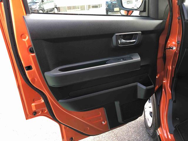 アトレーＲＳ　４ＷＤ　走行距離４２７９ｋｍ４ＷＤ　スマートアシスト　プッシュボタンスタート　キーフリーシステム　両側パワースライドドア　フロントフォグランプ　クルーズコントロール　オートエアコン（山形県）の中古車