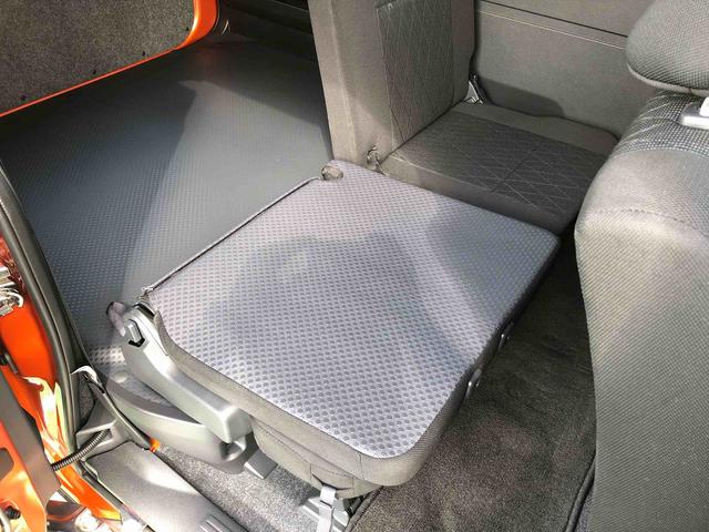 アトレーＲＳ　４ＷＤ　走行距離４２７９ｋｍ４ＷＤ　スマートアシスト　プッシュボタンスタート　キーフリーシステム　両側パワースライドドア　フロントフォグランプ　クルーズコントロール　オートエアコン（山形県）の中古車