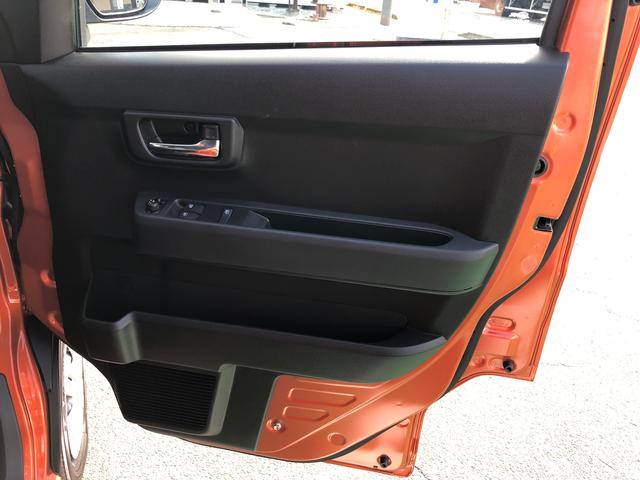 アトレーＲＳ　４ＷＤ　走行距離４２７９ｋｍ４ＷＤ　スマートアシスト　プッシュボタンスタート　キーフリーシステム　両側パワースライドドア　フロントフォグランプ　クルーズコントロール　オートエアコン（山形県）の中古車