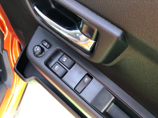 アトレーＲＳ　４ＷＤ　走行距離４２７９ｋｍ４ＷＤ　スマートアシスト　プッシュボタンスタート　キーフリーシステム　両側パワースライドドア　フロントフォグランプ　クルーズコントロール　オートエアコン（山形県）の中古車