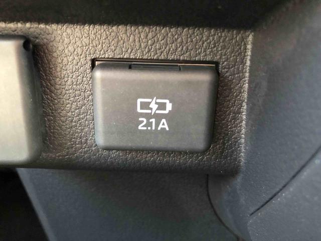 アトレーＲＳ　４ＷＤ　走行距離４２７９ｋｍ４ＷＤ　スマートアシスト　プッシュボタンスタート　キーフリーシステム　両側パワースライドドア　フロントフォグランプ　クルーズコントロール　オートエアコン（山形県）の中古車