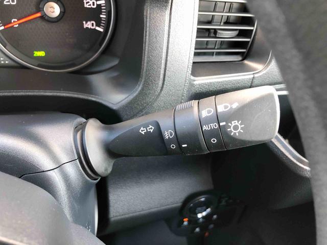 アトレーＲＳ　４ＷＤ　走行距離４２７９ｋｍ４ＷＤ　スマートアシスト　プッシュボタンスタート　キーフリーシステム　両側パワースライドドア　フロントフォグランプ　クルーズコントロール　オートエアコン（山形県）の中古車