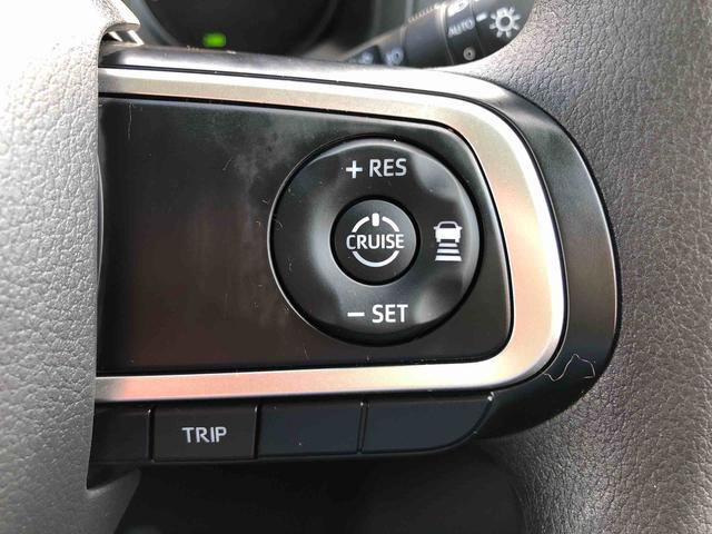 アトレーＲＳ　４ＷＤ　走行距離４２７９ｋｍ４ＷＤ　スマートアシスト　プッシュボタンスタート　キーフリーシステム　両側パワースライドドア　フロントフォグランプ　クルーズコントロール　オートエアコン（山形県）の中古車