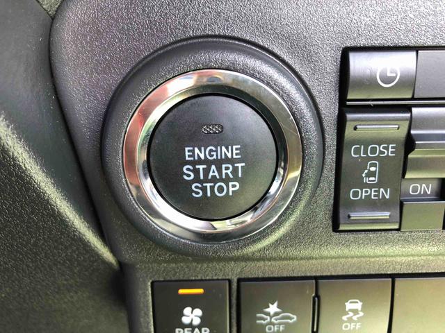 アトレーＲＳ　４ＷＤ　走行距離４２７９ｋｍ４ＷＤ　スマートアシスト　プッシュボタンスタート　キーフリーシステム　両側パワースライドドア　フロントフォグランプ　クルーズコントロール　オートエアコン（山形県）の中古車