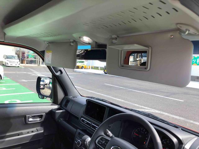 アトレーＲＳ　４ＷＤ　走行距離４２７９ｋｍ４ＷＤ　スマートアシスト　プッシュボタンスタート　キーフリーシステム　両側パワースライドドア　フロントフォグランプ　クルーズコントロール　オートエアコン（山形県）の中古車