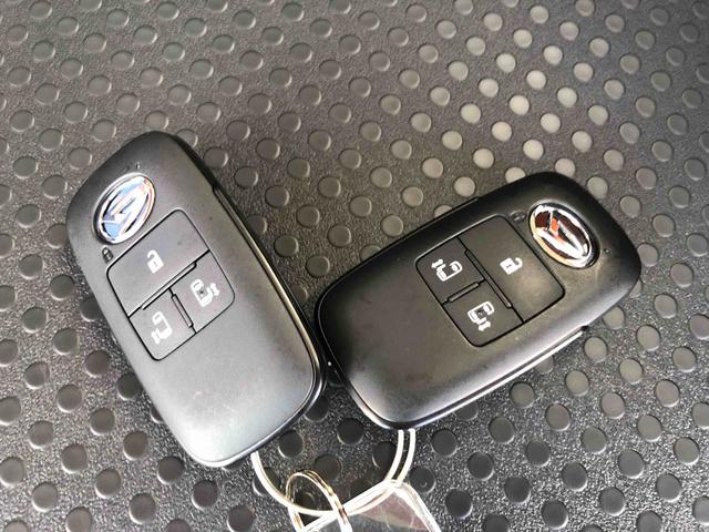 アトレーＲＳ　４ＷＤ　走行距離４２７９ｋｍ４ＷＤ　スマートアシスト　プッシュボタンスタート　キーフリーシステム　両側パワースライドドア　フロントフォグランプ　クルーズコントロール　オートエアコン（山形県）の中古車