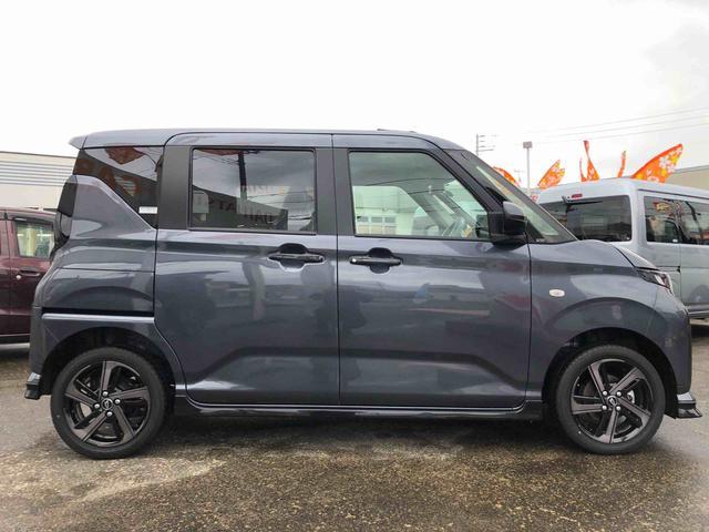 ムーヴRS 4WD 走行距離1399km4WD スマートアシスト プッシュボタンスタート キーフリーシステム 9インチディスプレイオーディオ 電動パーキングブレーキ アルミホイール オートエアコン(山形県)の中古車