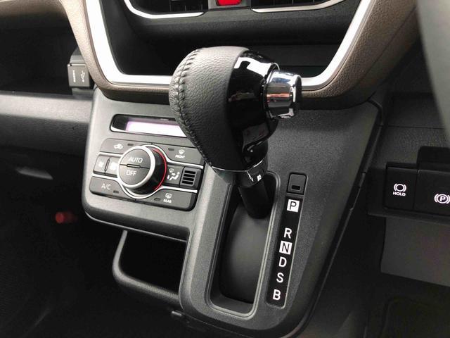 ムーヴRS 4WD 走行距離1399km4WD スマートアシスト プッシュボタンスタート キーフリーシステム 9インチディスプレイオーディオ 電動パーキングブレーキ アルミホイール オートエアコン(山形県)の中古車