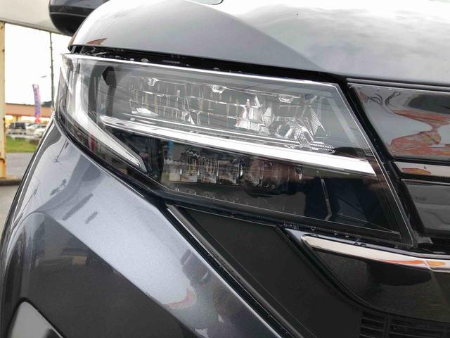 ムーヴＲＳ　４ＷＤ　走行距離１３９９ｋｍ４ＷＤ　スマートアシスト　プッシュボタンスタート　キーフリーシステム　９インチディスプレイオーディオ　電動パーキングブレーキ　アルミホイール　オートエアコン（山形県）の中古車