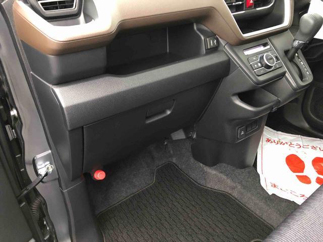 ムーヴＲＳ　４ＷＤ　走行距離１３９９ｋｍ４ＷＤ　スマートアシスト　プッシュボタンスタート　キーフリーシステム　９インチディスプレイオーディオ　電動パーキングブレーキ　アルミホイール　オートエアコン（山形県）の中古車