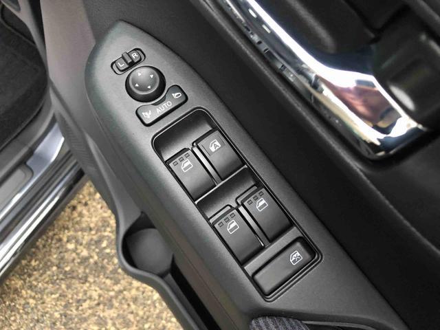 ムーヴＲＳ　４ＷＤ　走行距離１３９９ｋｍ４ＷＤ　スマートアシスト　プッシュボタンスタート　キーフリーシステム　９インチディスプレイオーディオ　電動パーキングブレーキ　アルミホイール　オートエアコン（山形県）の中古車
