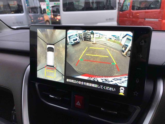 ムーヴＲＳ　４ＷＤ　走行距離１３９９ｋｍ４ＷＤ　スマートアシスト　プッシュボタンスタート　キーフリーシステム　９インチディスプレイオーディオ　電動パーキングブレーキ　アルミホイール　オートエアコン（山形県）の中古車
