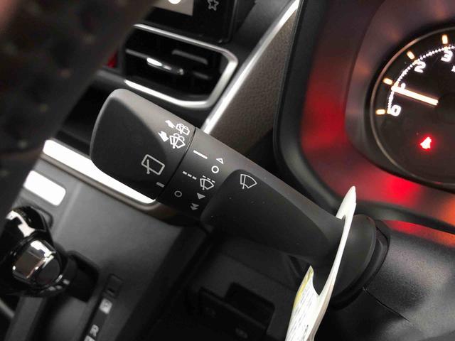 ムーヴＲＳ　４ＷＤ　走行距離１３９９ｋｍ４ＷＤ　スマートアシスト　プッシュボタンスタート　キーフリーシステム　９インチディスプレイオーディオ　電動パーキングブレーキ　アルミホイール　オートエアコン（山形県）の中古車