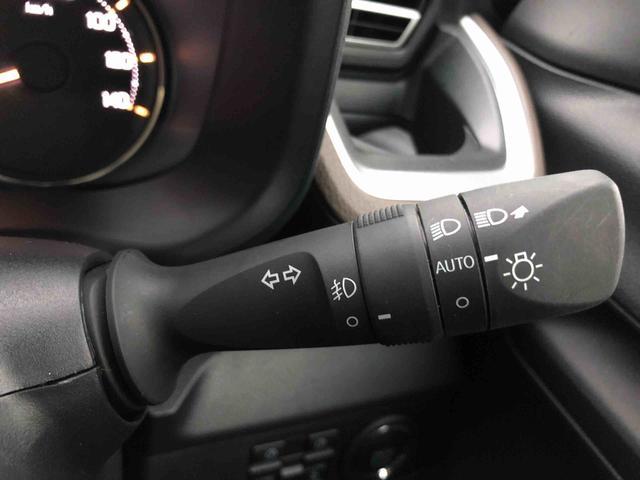ムーヴＲＳ　４ＷＤ　走行距離１３９９ｋｍ４ＷＤ　スマートアシスト　プッシュボタンスタート　キーフリーシステム　９インチディスプレイオーディオ　電動パーキングブレーキ　アルミホイール　オートエアコン（山形県）の中古車