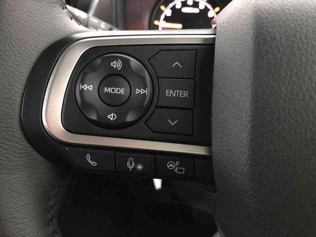 ムーヴＲＳ　４ＷＤ　走行距離１３９９ｋｍ４ＷＤ　スマートアシスト　プッシュボタンスタート　キーフリーシステム　９インチディスプレイオーディオ　電動パーキングブレーキ　アルミホイール　オートエアコン（山形県）の中古車