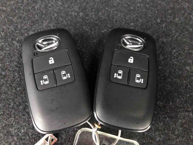 ムーヴＲＳ　４ＷＤ　走行距離１３９９ｋｍ４ＷＤ　スマートアシスト　プッシュボタンスタート　キーフリーシステム　９インチディスプレイオーディオ　電動パーキングブレーキ　アルミホイール　オートエアコン（山形県）の中古車