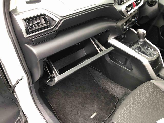 ロッキープレミアム　４ＷＤ　走行距離７２７８０ｋｍ４ＷＤ　スマートアシスト　プッシュボタンスタート　キーフリーシステム　カーナビゲーション　フロントフォグランプ　クルーズコントロール　アルミホイール　オートエアコン（山形県）の中古車