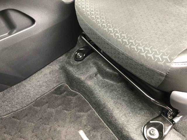 ロッキープレミアム　４ＷＤ　走行距離７２７８０ｋｍ４ＷＤ　スマートアシスト　プッシュボタンスタート　キーフリーシステム　カーナビゲーション　フロントフォグランプ　クルーズコントロール　アルミホイール　オートエアコン（山形県）の中古車