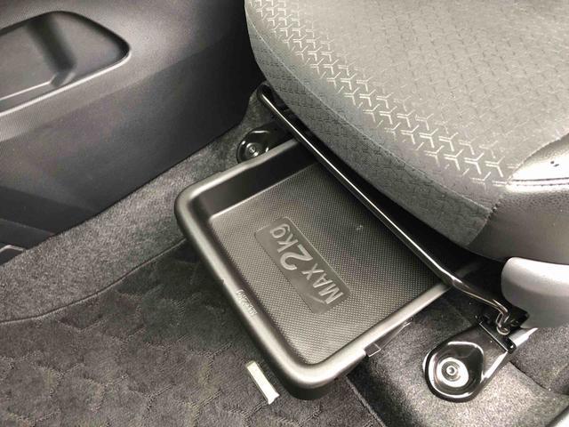 ロッキープレミアム　４ＷＤ　走行距離７２７８０ｋｍ４ＷＤ　スマートアシスト　プッシュボタンスタート　キーフリーシステム　カーナビゲーション　フロントフォグランプ　クルーズコントロール　アルミホイール　オートエアコン（山形県）の中古車