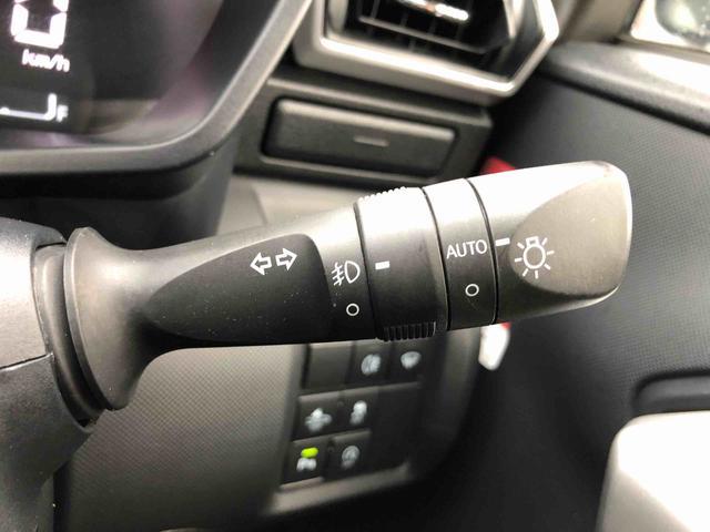 ロッキープレミアム　４ＷＤ　走行距離７２７８０ｋｍ４ＷＤ　スマートアシスト　プッシュボタンスタート　キーフリーシステム　カーナビゲーション　フロントフォグランプ　クルーズコントロール　アルミホイール　オートエアコン（山形県）の中古車
