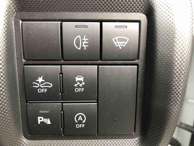 ロッキープレミアム　４ＷＤ　走行距離７２７８０ｋｍ４ＷＤ　スマートアシスト　プッシュボタンスタート　キーフリーシステム　カーナビゲーション　フロントフォグランプ　クルーズコントロール　アルミホイール　オートエアコン（山形県）の中古車