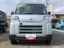 ４ＷＤ　スマートアシスト　ＡＭ／ＦＭラジオ　オートライト　セパレートシート　マニュアルエアコン　キーレスエントリー　スモークガラス（山形県）の中古車