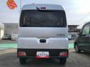 ４ＷＤ　スマートアシスト　ＡＭ／ＦＭラジオ　オートライト　セパレートシート　マニュアルエアコン　キーレスエントリー　スモークガラス（山形県）の中古車