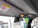 ４ＷＤ　スマートアシスト　ＡＭ／ＦＭラジオ　オートライト　セパレートシート　マニュアルエアコン　キーレスエントリー　スモークガラス（山形県）の中古車