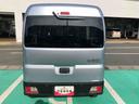 ４ＷＤ　スマートアシスト　マニュアルエアコン　コーナーセンサー　キーレスエントリー　スチールホイール　アイドリングストップ（山形県）の中古車