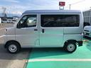 ４ＷＤ　スマートアシスト　マニュアルエアコン　コーナーセンサー　キーレスエントリー　スチールホイール　アイドリングストップ（山形県）の中古車