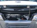 ４ＷＤ　スマートアシスト　マニュアルエアコン　コーナーセンサー　キーレスエントリー　スチールホイール　アイドリングストップ（山形県）の中古車