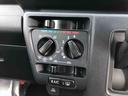 ４ＷＤ　スマートアシスト　マニュアルエアコン　コーナーセンサー　キーレスエントリー　スチールホイール　アイドリングストップ（山形県）の中古車