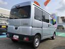 ４ＷＤ　スマートアシスト　キーレスエントリー　マニュアルエアコン　プッシュボタンスタート　ナビゲーション（山形県）の中古車