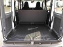 ４ＷＤ　スマートアシスト　キーレスエントリー　マニュアルエアコン　プッシュボタンスタート　ナビゲーション（山形県）の中古車