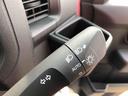 ４ＷＤ　スマートアシスト　キーレスエントリー　マニュアルエアコン　プッシュボタンスタート　ナビゲーション（山形県）の中古車