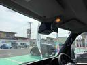 ４ＷＤ　スマートアシスト　キーレスエントリー　マニュアルエアコン　プッシュボタンスタート　ナビゲーション（山形県）の中古車