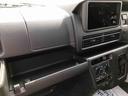 ４ＷＤ　スマートアシスト　キーレスエントリー　マニュアルエアコン　プッシュボタンスタート　ナビゲーション（山形県）の中古車