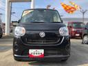 ２ＷＤ　スマートアシスト　オートエアコン　プッシュボタンスタート　キーレスエントリー　カーナビゲーション（山形県）の中古車