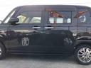 ２ＷＤ　スマートアシスト　オートエアコン　プッシュボタンスタート　キーレスエントリー　カーナビゲーション（山形県）の中古車
