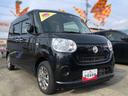 ２ＷＤ　スマートアシスト　オートエアコン　プッシュボタンスタート　キーレスエントリー　カーナビゲーション（山形県）の中古車