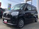 ２ＷＤ　スマートアシスト　オートエアコン　プッシュボタンスタート　キーレスエントリー　カーナビゲーション（山形県）の中古車