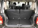 ２ＷＤ　スマートアシスト　オートエアコン　プッシュボタンスタート　キーレスエントリー　カーナビゲーション（山形県）の中古車