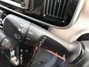 ２ＷＤ　スマートアシスト　オートエアコン　プッシュボタンスタート　キーレスエントリー　カーナビゲーション（山形県）の中古車